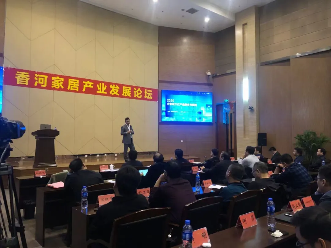 5fc4c59473042.jpg 二777.jpg
