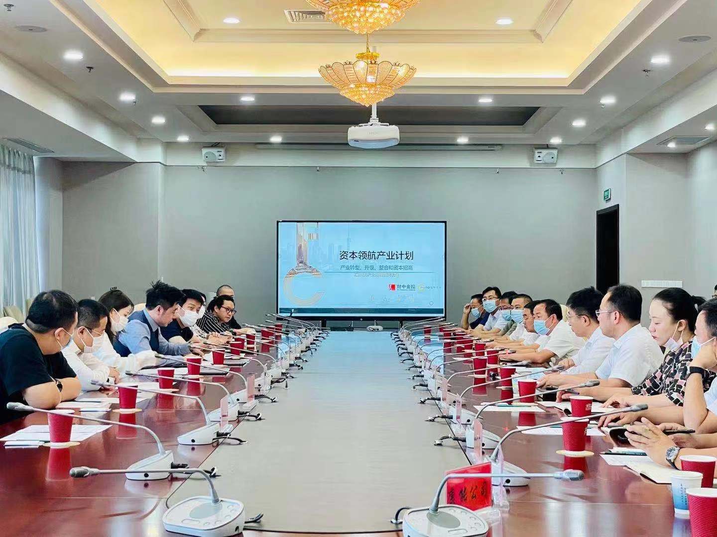 微信圖片_20210806221731.jpg