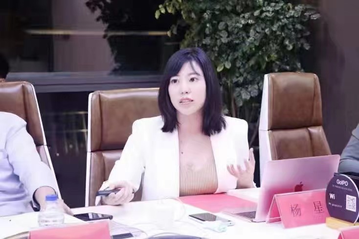 微信圖片_20210827150818.jpg